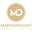 Marvel Delights logo